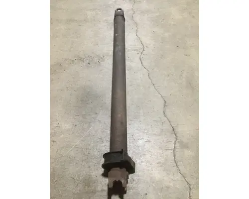 SPICER 1610 Drive Shaft, Rear