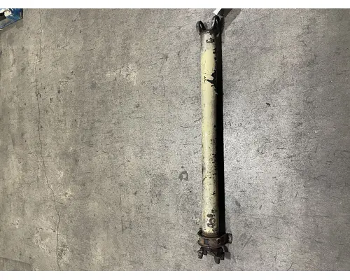 SPICER 1610 Drive Shaft, Rear