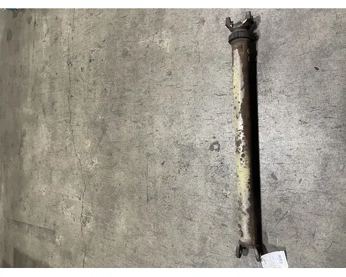 SPICER 1610 Drive Shaft, Rear