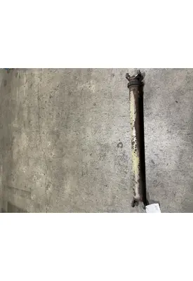 SPICER 1610 Drive Shaft, Rear
