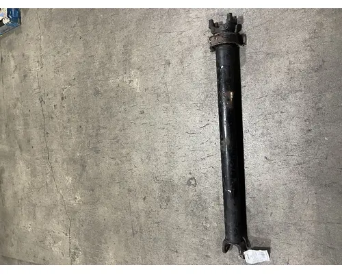 SPICER 1610 Drive Shaft, Rear