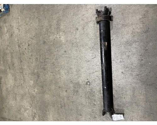 SPICER 1610 Drive Shaft, Rear