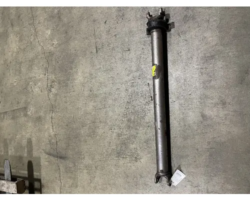 SPICER 1610 Drive Shaft, Rear