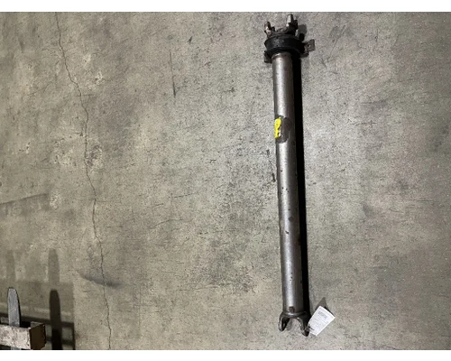 SPICER 1610 Drive Shaft, Rear