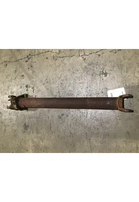 SPICER 1610 Drive Shaft, Rear