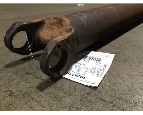 SPICER 1610 Drive Shaft, Rear