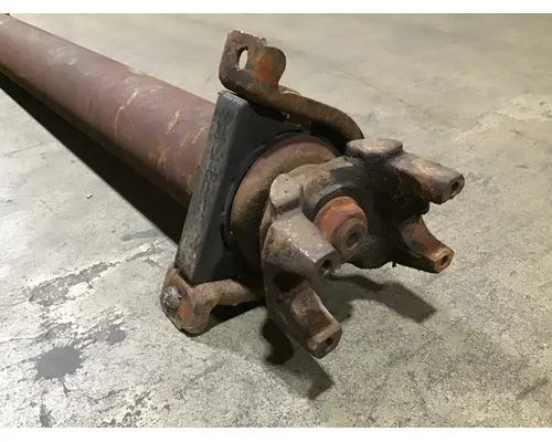 SPICER 1610 Drive Shaft, Rear