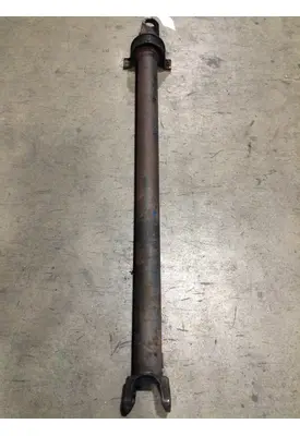 SPICER 1610 Drive Shaft, Rear