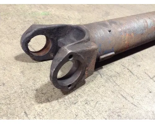 SPICER 1610 Drive Shaft, Rear