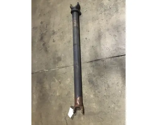 SPICER 1610 Drive Shaft, Rear