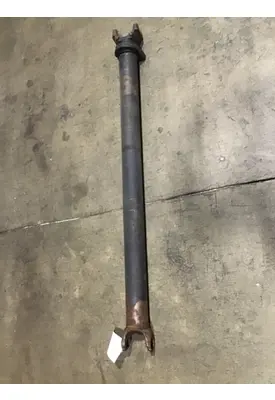 SPICER 1610 Drive Shaft, Rear