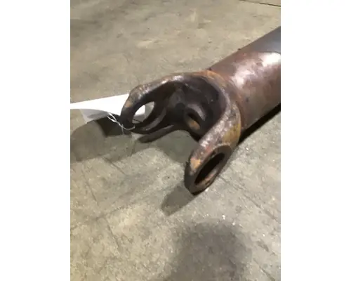 SPICER 1610 Drive Shaft, Rear