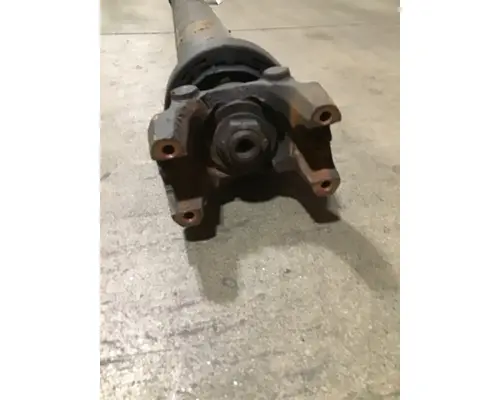 SPICER 1610 Drive Shaft, Rear