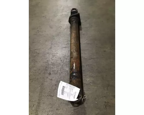 SPICER 1610 Drive Shaft, Rear