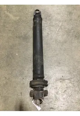 SPICER 1650 Drive Shaft, Rear