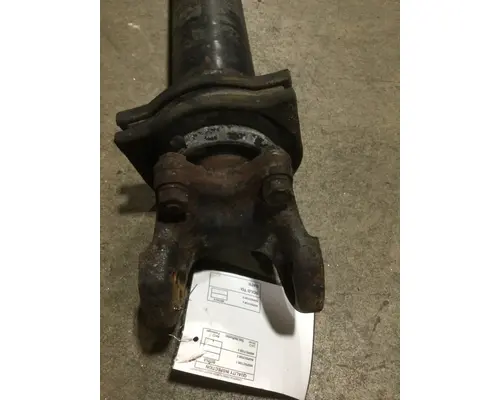 SPICER 1650 Drive Shaft, Rear