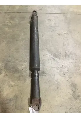 SPICER 1650 Drive Shaft, Rear