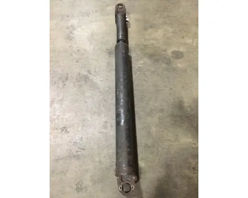 SPICER 1650 Drive Shaft, Rear