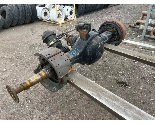 SPICER 17060S Axle Assembly, Rear