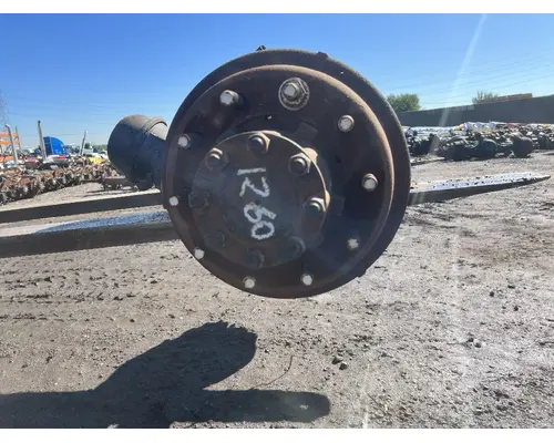 SPICER 17060S Axle Assembly, Rear