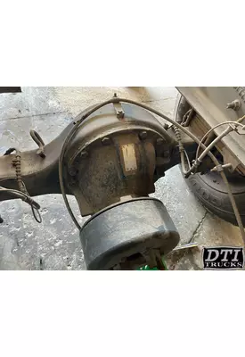 SPICER 17060S Axle Assembly, Rear