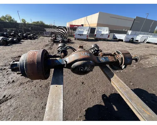 SPICER 17060S Axle Assembly, Rear