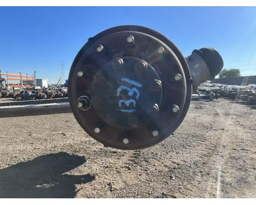 SPICER 17060S Axle Assembly, Rear