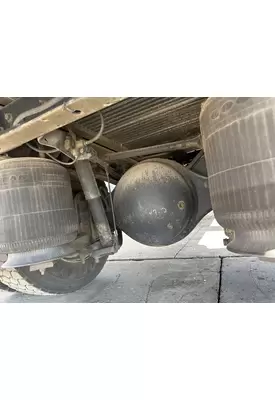 SPICER 17060S Axle Assembly, Rear