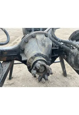 SPICER 17060S Axle Assembly, Rear