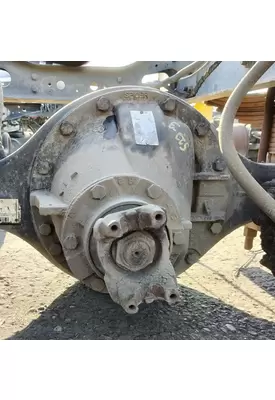 SPICER 17060S Differential (Single or Rear)