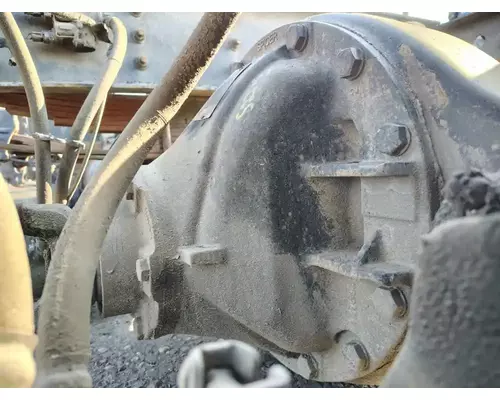 SPICER 17060S Differential (Single or Rear)