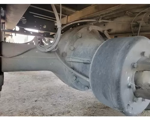 SPICER 17060S Differential (Single or Rear)