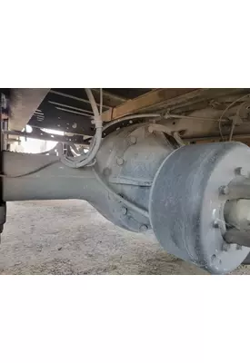 SPICER 17060S Differential (Single or Rear)