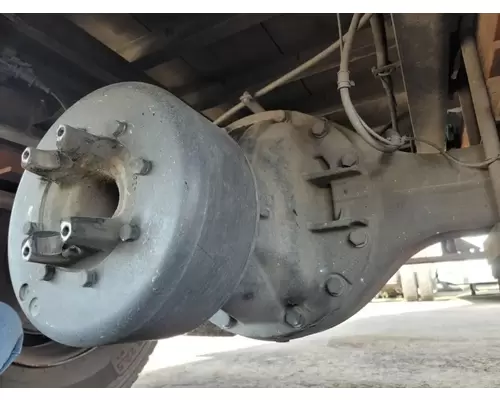 SPICER 17060S Differential (Single or Rear)
