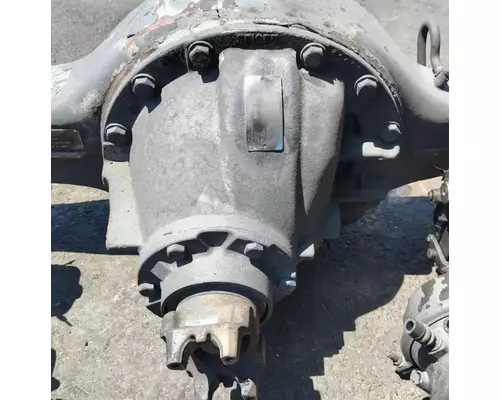 SPICER 17060S Differential (Single or Rear)