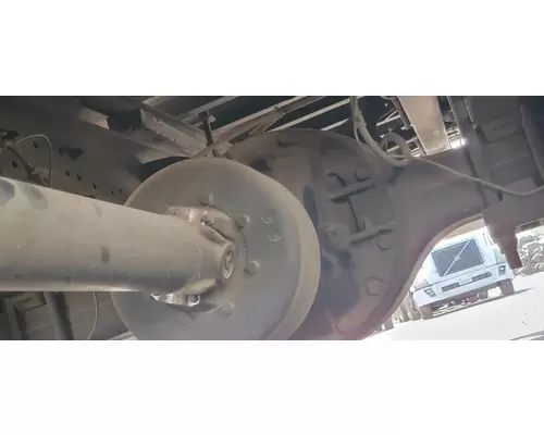 SPICER 17060S Differential (Single or Rear)
