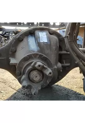 SPICER 17060S Differential (Single or Rear)
