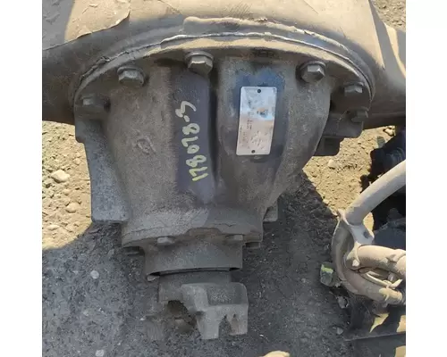 SPICER 17060S Differential (Single or Rear)