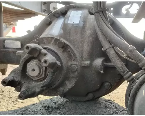 SPICER 17060S Differential (Single or Rear)