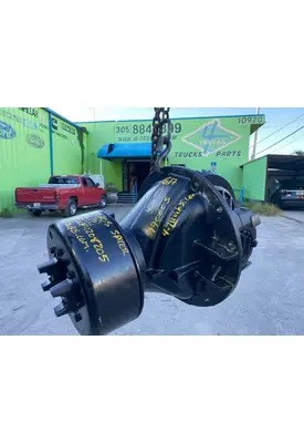 SPICER 17060S Differential Assembly (Front, Rear)