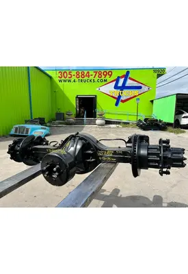 SPICER 17060S Differential Assembly (Front, Rear)