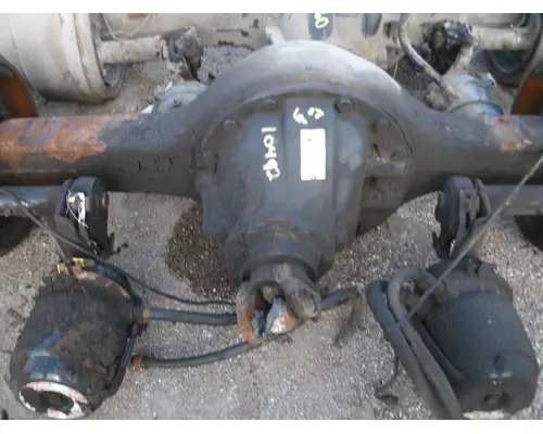 SPICER 17060S Rears (Rear)