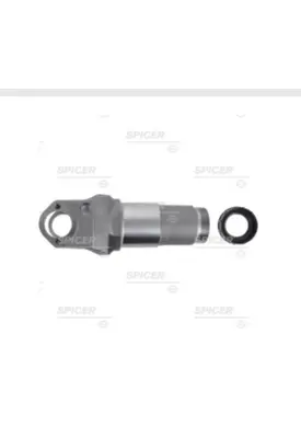 SPICER 1710 Series Slip Yoke Drive Shaft, Rear