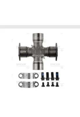 SPICER 1710 Series U-Joint Drive Shaft, Rear