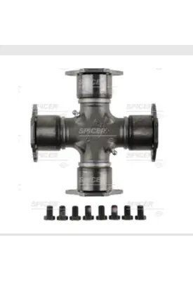 SPICER 1710 Series U-Joint Drive Shaft, Rear