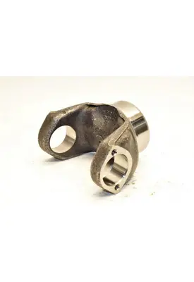 SPICER 1710 Series Yoke Drive Shaft, Rear
