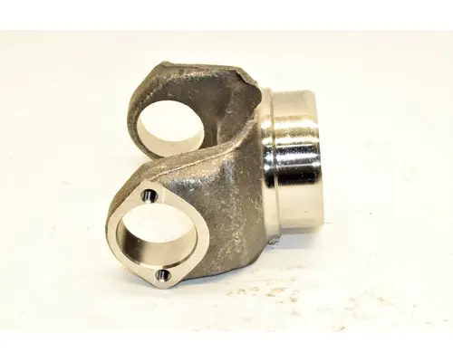 SPICER 1710 Series Yoke Drive Shaft, Rear