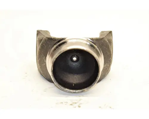 SPICER 1710 Series Yoke Drive Shaft, Rear