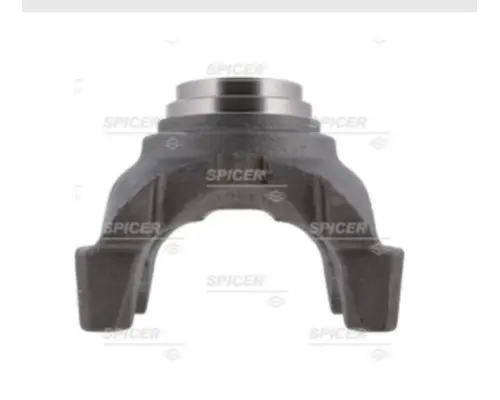 SPICER 1710 Series Yoke Drive Shaft, Rear