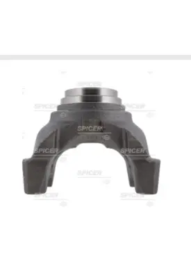 SPICER 1710 Series Yoke Drive Shaft, Rear